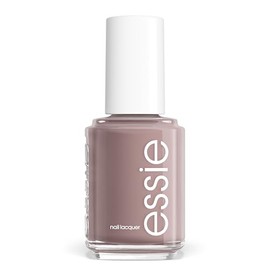 Essie Esmalte de uñas 77-Chinchilly 13,5 ml                                                                                                           