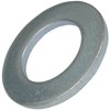 AERZETIX - Set of 5 Washers - M33 - H4.5