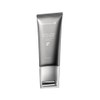 SKIN & LAB Retinol Lifting Roller Cream 1.7 fl oz