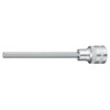 TONE Long Hexagon Socket 3H-05L Insertion Angle 0.3 inch (9.5
