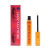 beauty lash 4.5ml