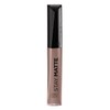 Rimmel Stay Matte Liquid Lip Colour, Lethal Kiss (1 Count)