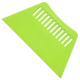 Wallpaper Smoothing Tool Wallpaper Squeegee Wallpaper Smoothing Tools for Car Vinyl Wrap Window Tint Film Wallpaper Installation