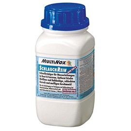 MultiNox Hose Pure