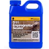 Miracle Sealants 511QT6 511 Impregnator Penetrating Sealers Quart(Original penetrating Sealer,