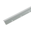Cast On Comb Replacement Metal Knitting Machine Needle Comb for
