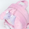 Skater My Melody Baby Backpack