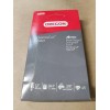 Oregon 12" Chain fits Echo Pole Saws PPT-2620 PPT-266 Oregon