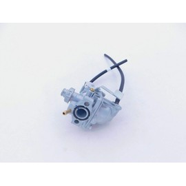 HONDA 16100-GEL-A21 CARBURETOR (PA42B A)