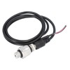 Pressure Transducer Sender Sensor Aero Plug G1/4 High Accuracy Water