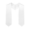 GradPlaza Kids Graduation Stole Sash 50'' Long Kindergarten Sash for