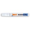 Ambersil 20364 Fibre Tipped Marker Pen, 15 ml, Black