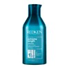REDKEN- Shampoo Extreme Length Shampoo anti-quiebre para un cabello ms
