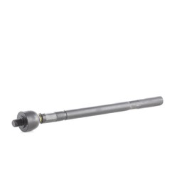 RIDEX Axial Joint Tie Rod 51T0013 Front Both Sides C4 I (LC_) 340 mm 37.0 mm