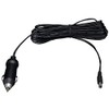 Bresser 4930100 In-Car Adaptor Cable 12 V / 7.5 m