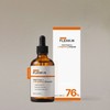 Flexkin Expert Moist Balance L Brightening Ampoule 100ml / 플렉스킨