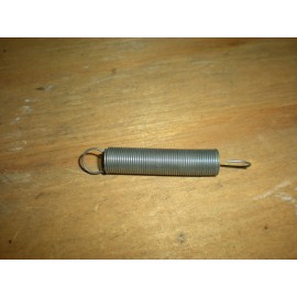 Briggs & Stratton New Genuine OEM Briggs & Stratton Part # 260179 Governor Spring NOS