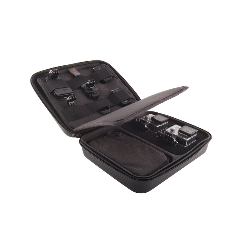 GOcase POV Pro Case for GoPro Camera