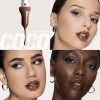 Huda Limited Edition Brown Kit Juicy Coco Lip Duo -