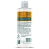 Faith In Nature Jojoba Conditioner, Smoothing, Vegan and Free from