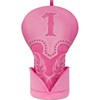 mytag Pink Golf Club Head Covers, Western Cowboy Retro Golf