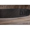 Anthology Gear "Overland Full Grain Leather Guitar Strap For Electric,