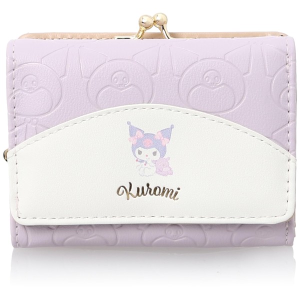 Aldi SR22 Trifold Wallet, Chromi, One size