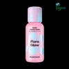 Mamonde [마몽드][싱글] BEST 플로라 글로우 로즈 리퀴드 마스크 Mamonde [Single]