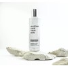 Seasons Love Your Skin Loción Astringente + Gel Bloqueador Solar
