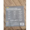 Koda Motion Activated LED Security Floodlight 3000 Lumen LED Light
