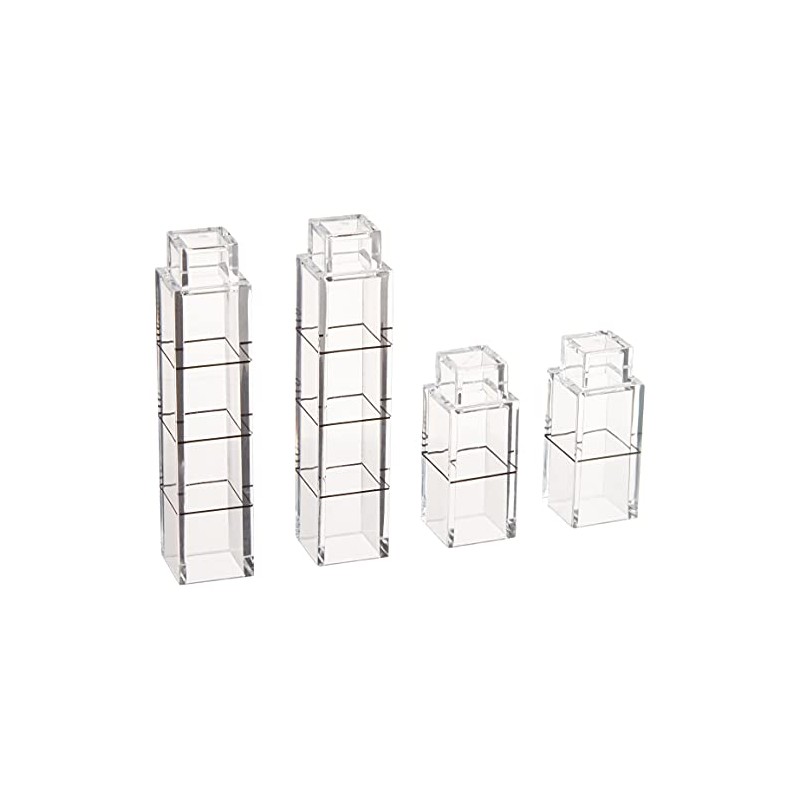 Combat Tiers: Extension Pack