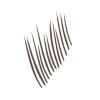 Plumon Cejas Nyx Professional Makeup Lift & Snatch Brow 1ml