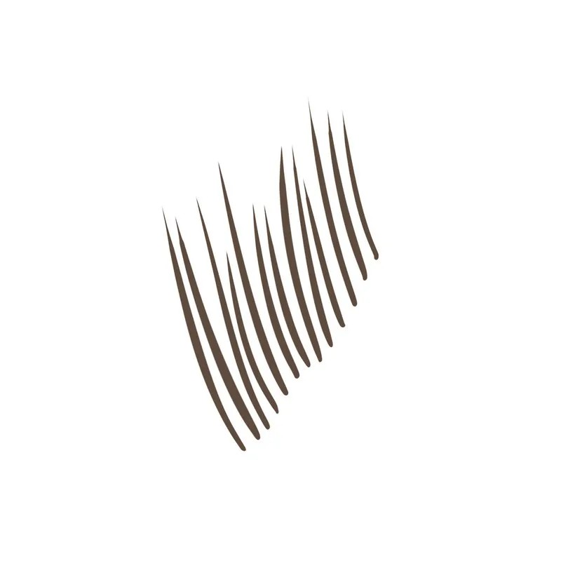 Plumon Cejas Nyx Professional Makeup Lift & Snatch Brow 1ml