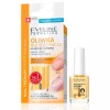 Eveline Cosmetics Nail Therapy Cuticle and Nails Multi-Nourishi