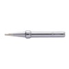 Xytronic BIT25LFN Soldering Tip Replacement for Vts25Lfn- 0.8mm (1/32) 1W