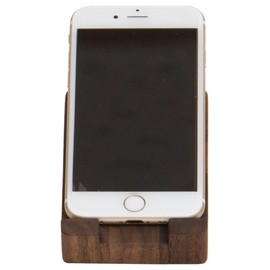 Plam Plum Mobile Stand Walnut pl1den – 0150000 – wnol