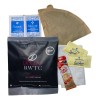 Kit Hotelero De Café Dieglas Regular - Caja De 50