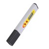 ORP Detection Pen Exquisite Structure Durability High Stability Water Quality