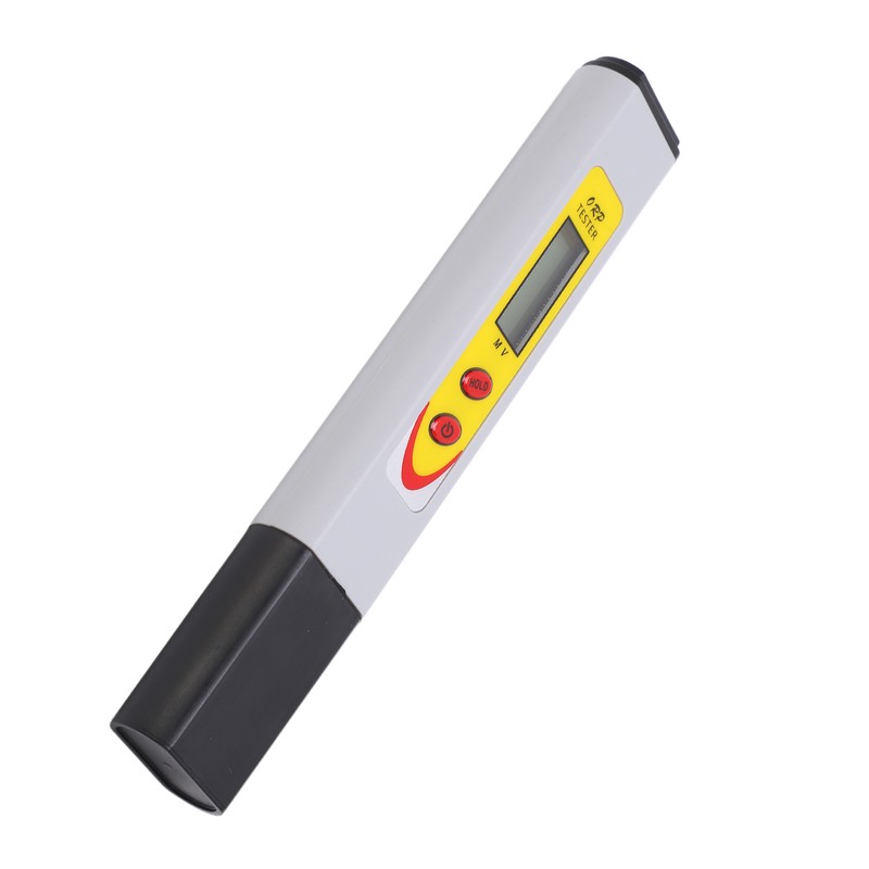 ORP Detection Pen Exquisite Structure Durability High Stability Water Quality