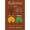 Reflections 365