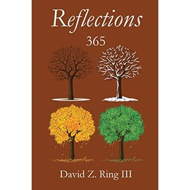 Reflections 365
