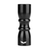 Cue Tip Shaper Tool Billiard,Multifunction Billiard/Snooker Billiard Pool Cue Tip