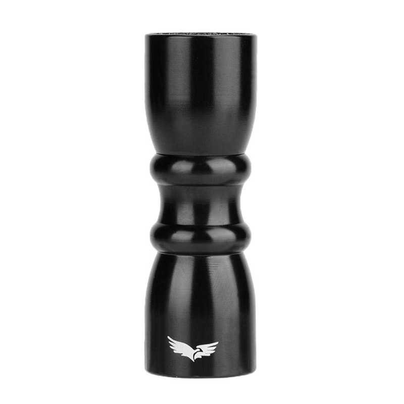 Cue Tip Shaper Tool Billiard,Multifunction Billiard/Snooker Billiard Pool Cue Tip