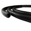 NBR Fuel Lines 5/16 pulgadas ID Push on Hose 9/16-OD