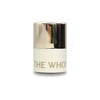 Who Royal Essential Golden Lip Serine 15ml / 후 로얄