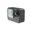 Fututech 15X Macro Lens for GoPro Hero 11 10 9