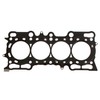 Mizumo Auto MA-4216975514 Head Gasket Set Timing Belt Kit Compatible
