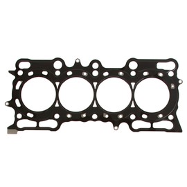 Mizumo Auto MA-4216975514 Head Gasket Set Timing Belt Kit Compatible With/For 97-01 Honda Prelude 2.2L DOHC 16v H22A4