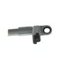 Bosch 0 986 280 427 Nockenwellenposition Sensor