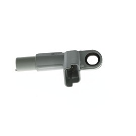 Bosch 0 986 280 427 Nockenwellenposition Sensor